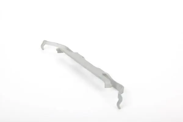 BMW 7 Serisi E38 1994-2001 Balata Sacı | ATE 11.8116-0133.1