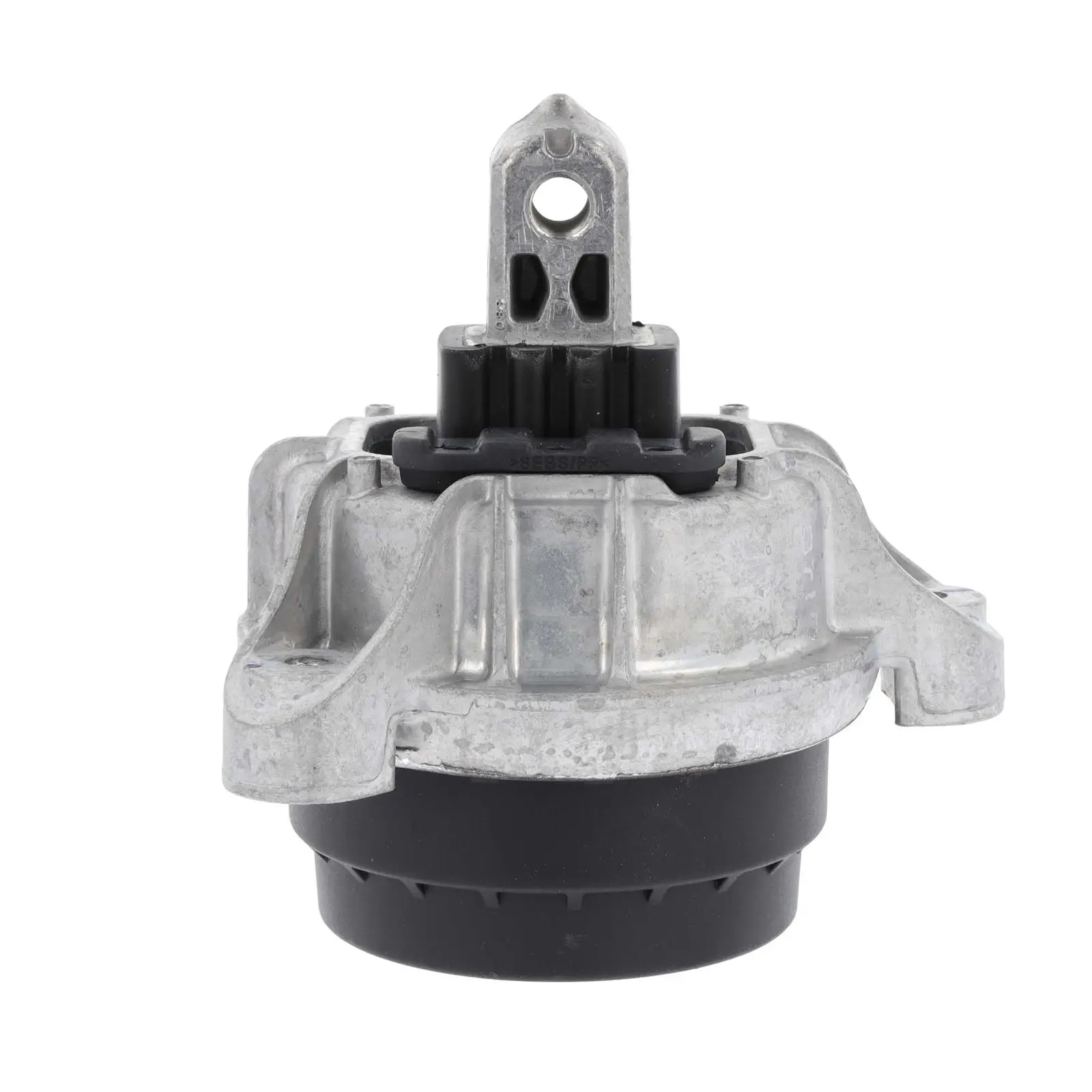 BMW 5 Serisi F10 2009-2016 N20 Motor Kulağı Sağ | CORTECO 80005040