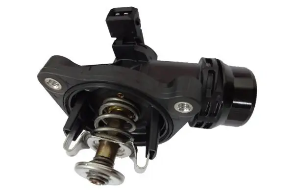 BMW 3 Serisi E90 2004-2012 N42 Termostat | WAHLER 4337.105D