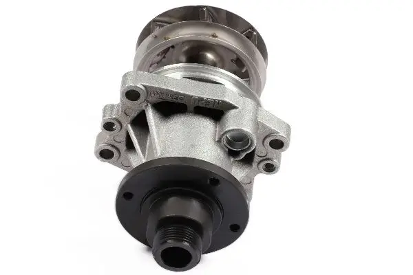 BMW 5 Serisi E39 1996-2003 M41 Devirdaim | HEPU P462