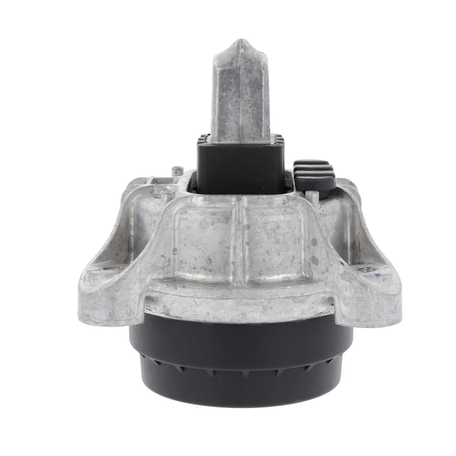 BMW 5 Serisi F10 2009-2016 N20 Motor Kulağı Sağ | CORTECO 80005040