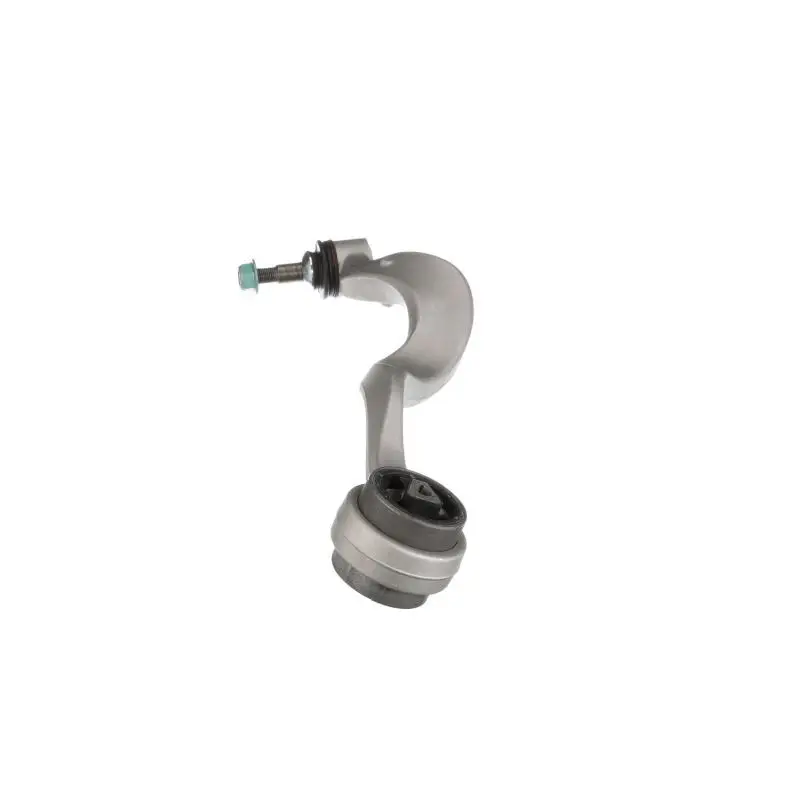 BMW 6 Serisi E63 2003-2010 Salıncak Ön Üst Sol | DELPHI TC7614