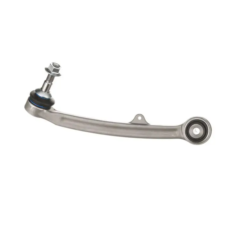 BMW 3 Serisi E90 2004-2012 Salıncak Ön Alt Sol | DELPHI TC6797