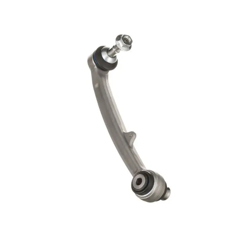 BMW 3 Serisi E90 2004-2012 Salıncak Ön Alt Sol | DELPHI TC6797