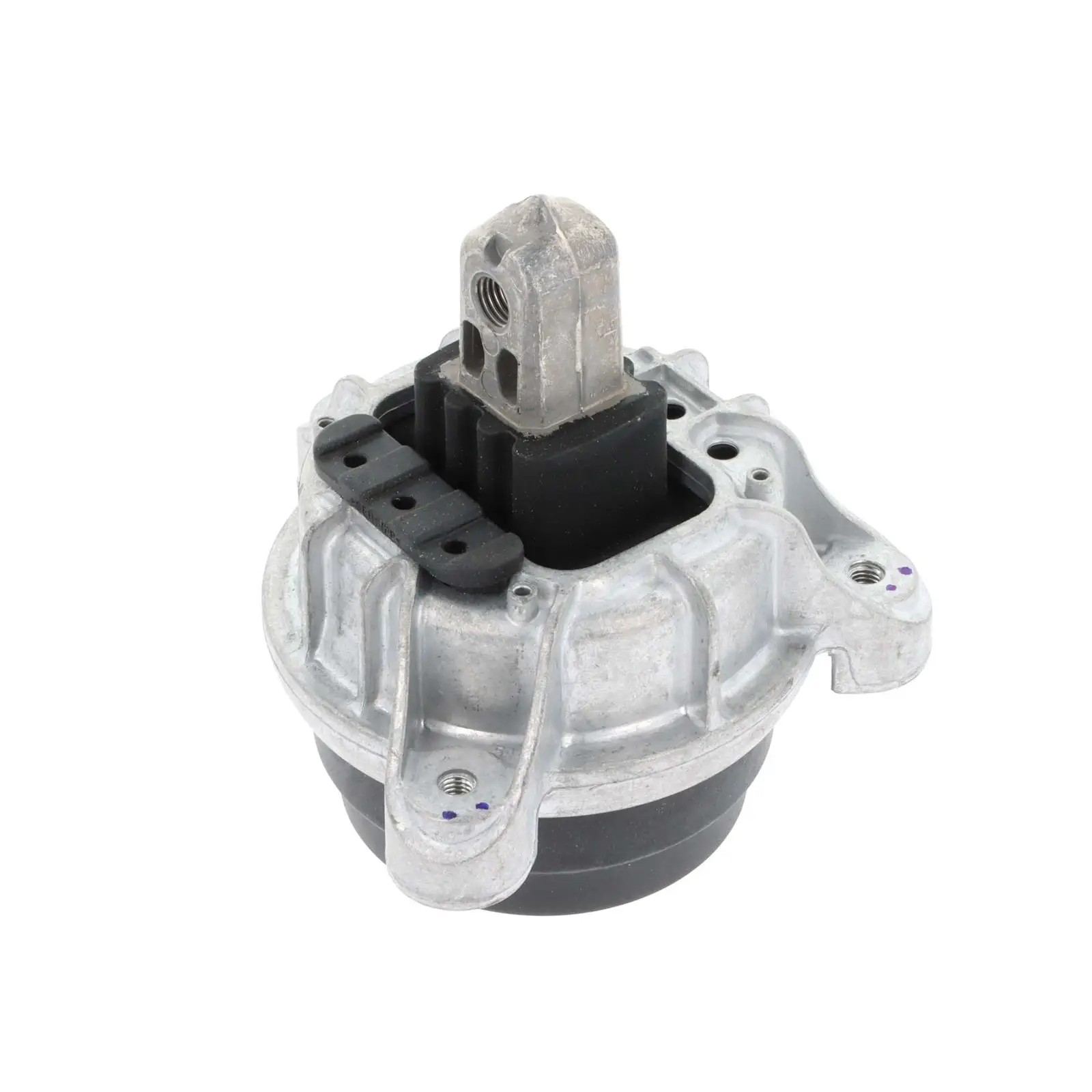 BMW 5 Serisi F10 2009-2016 N20 Motor Kulağı Sol | CORTECO 80005186