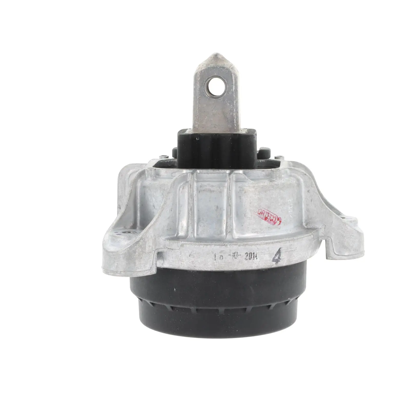 BMW 5 Serisi F10 2009-2016 N20 Motor Kulağı Sol | CORTECO 80005186