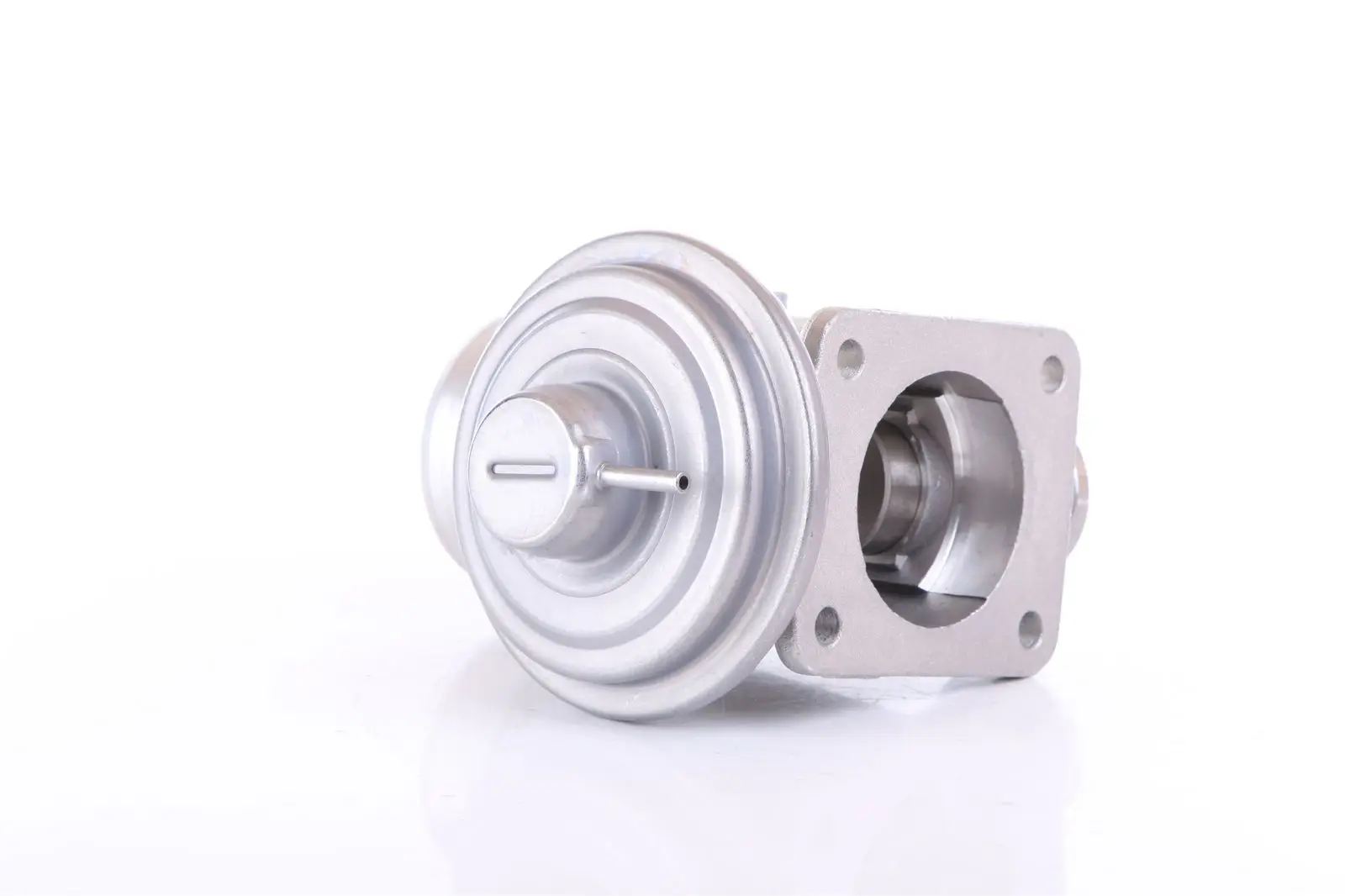 BMW 3 Serisi E46 1997-2006 M57 EGR Valfi | NISSENS 98363