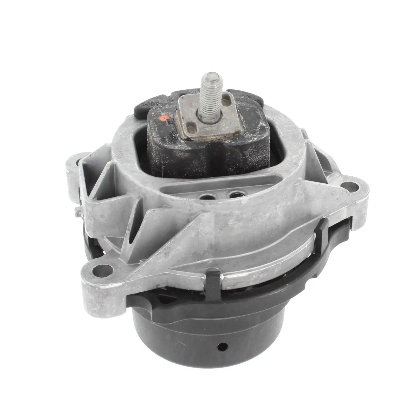 BMW X4 Serisi F26 2013-2018 N57 Motor Kulağı Sol | CORTECO 80001809
