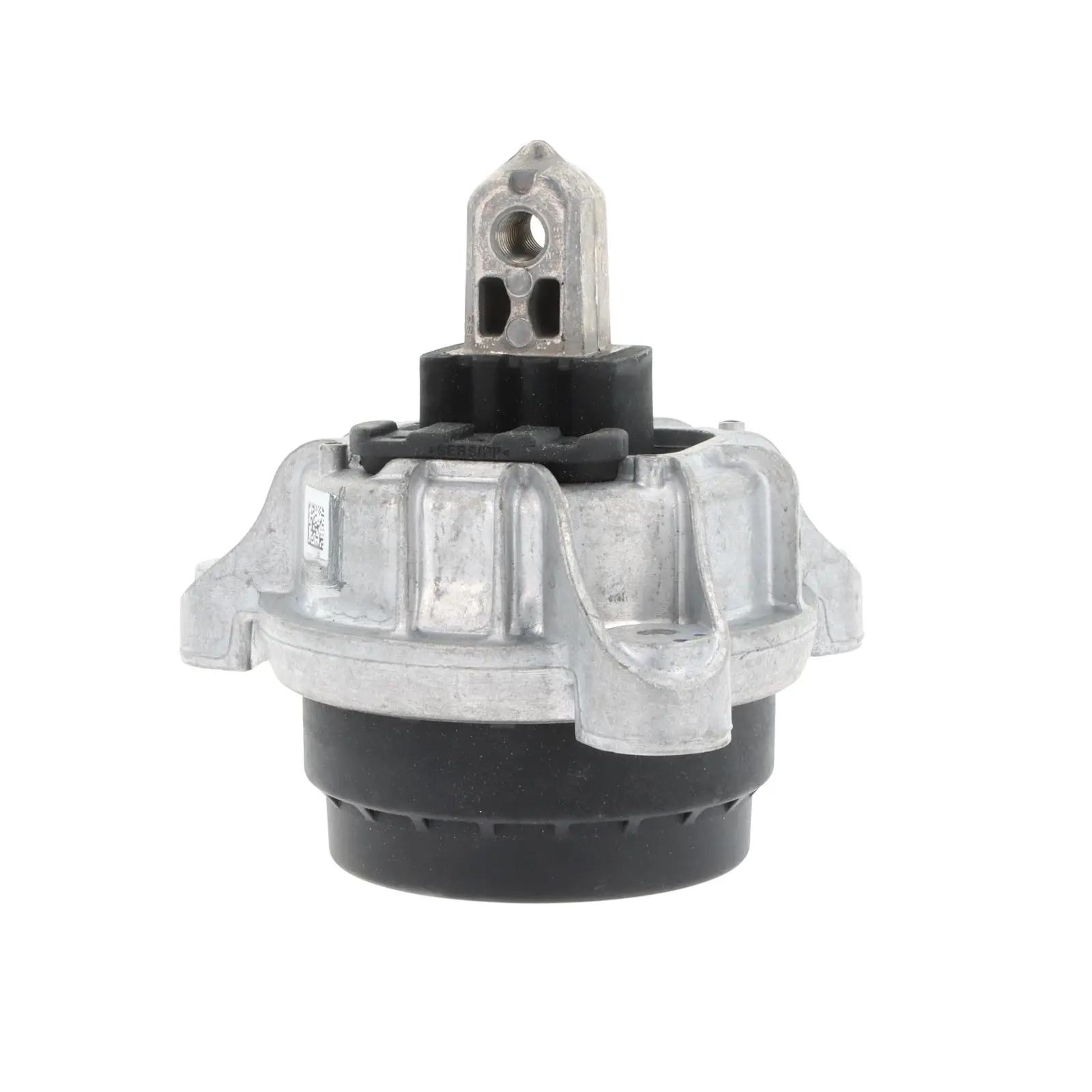 BMW 5 Serisi F10 2009-2016 N20 Motor Kulağı Sol | CORTECO 80005186