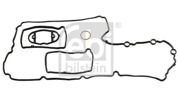 BMW 5 Serisi F07 2008-2017 N20 Üst Kapak Contası | FEBI 104073