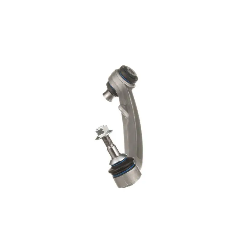 BMW 3 Serisi E90 2004-2012 Salıncak Ön Alt Sol | DELPHI TC6797