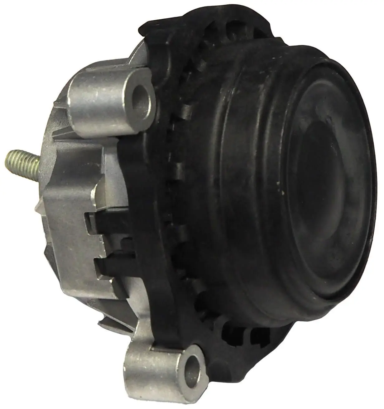 BMW 4 Serisi F32 2013-2018 N20 Motor Kulağı Sol | CORTECO 49117615