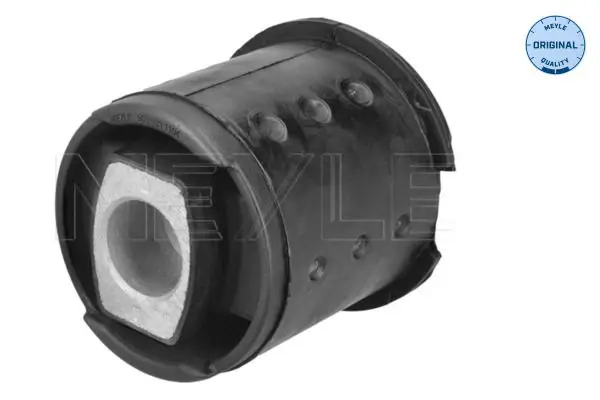 BMW 5 Serisi E39 1996-2003 Travers Takozu Arka | MEYLE 300 333 1104