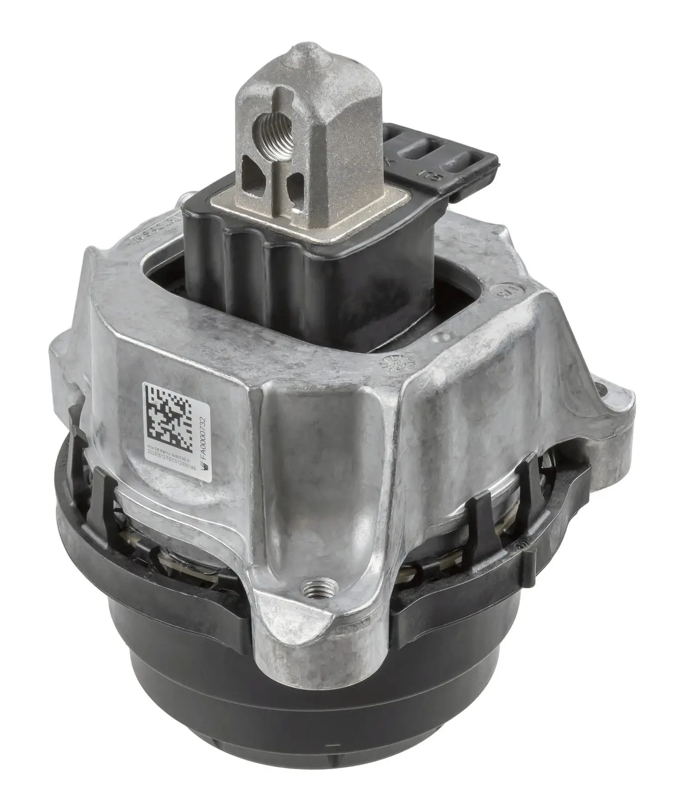 BMW 4 Serisi G22 2020- B57 Motor Kulağı Sol | LEMFORDER 44321 01