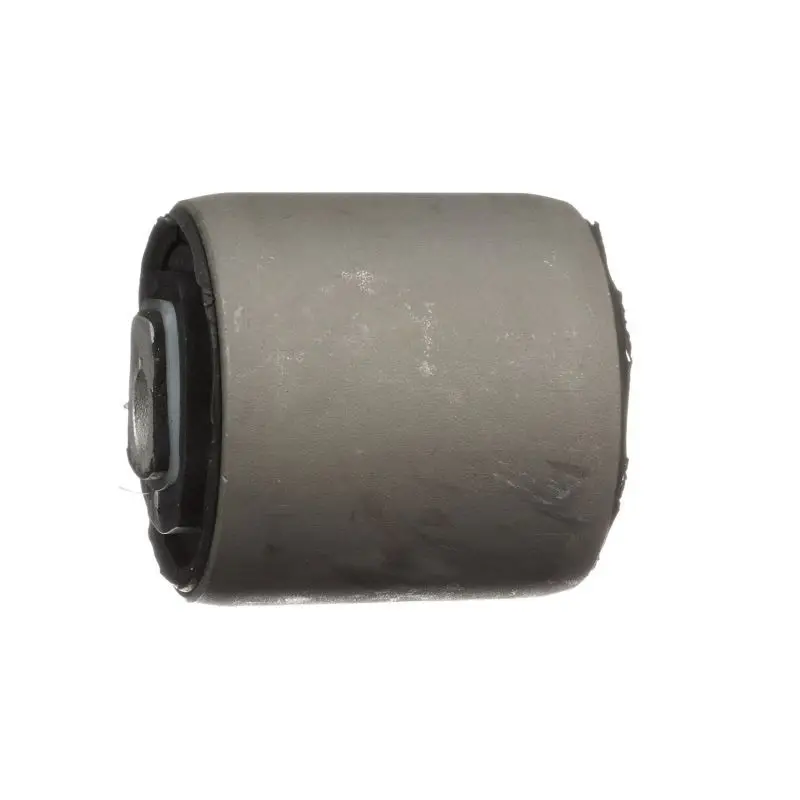 BMW 7 Serisi F01 2009-2015 Salıncak Fişeği Ön Üst X Drive | DELPHI TD1734W