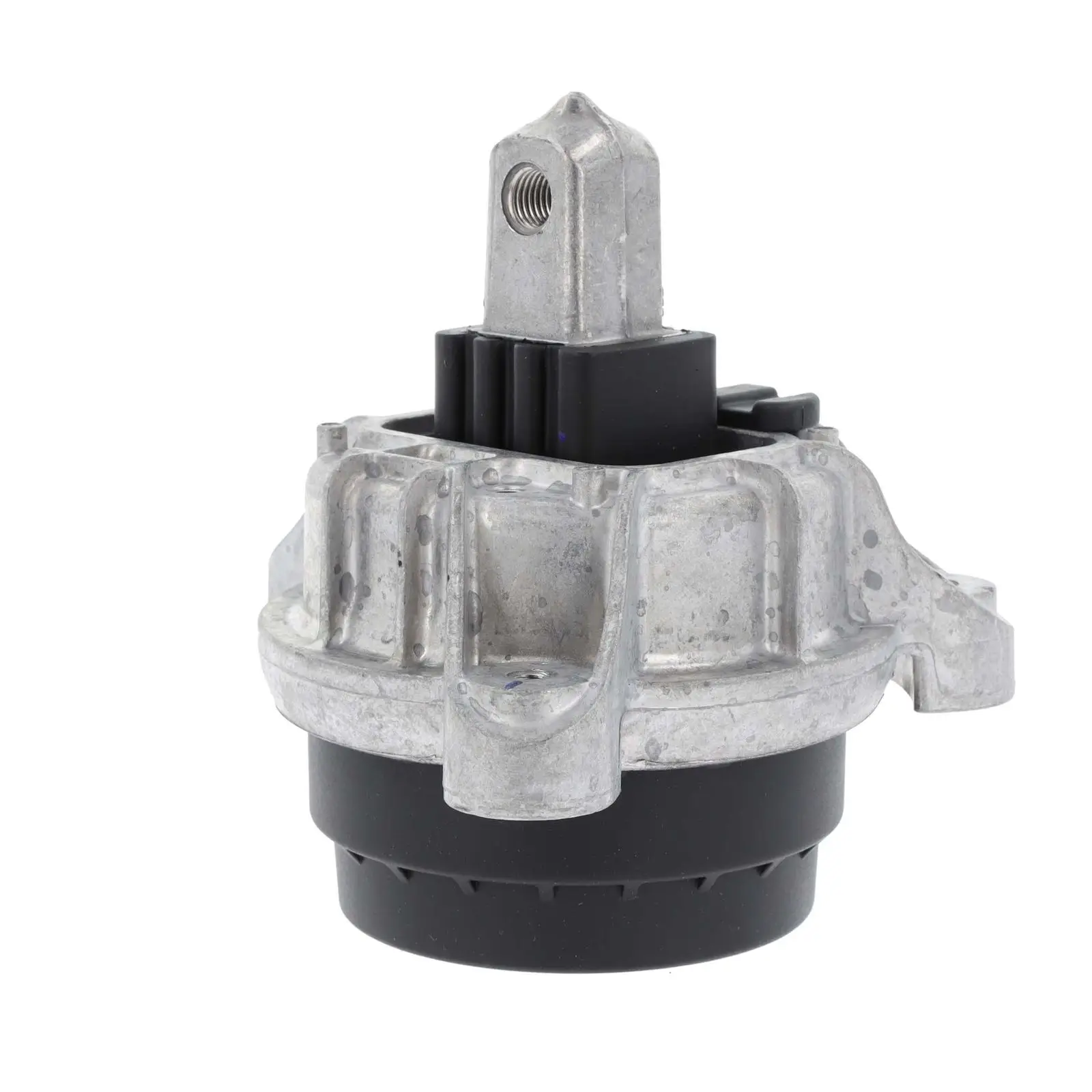 BMW 5 Serisi F10 2009-2016 N20 Motor Kulağı Sağ | CORTECO 80005040