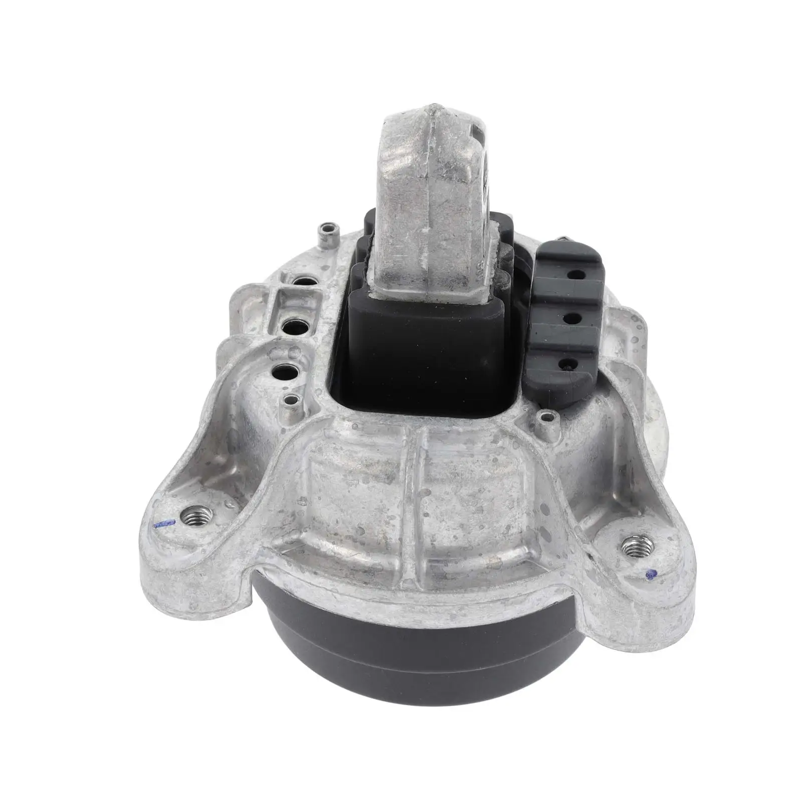 BMW 5 Serisi F10 2009-2016 N20 Motor Kulağı Sağ | CORTECO 80005040