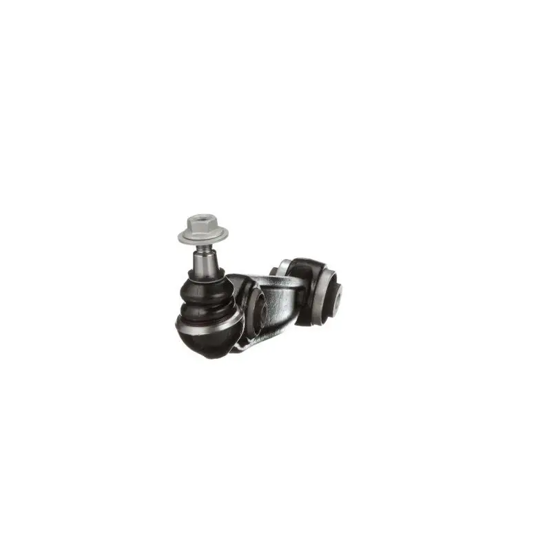 BMW X5 Serisi F15 2014-2018 Salıncak Alt Sağ | DELPHI TC3575