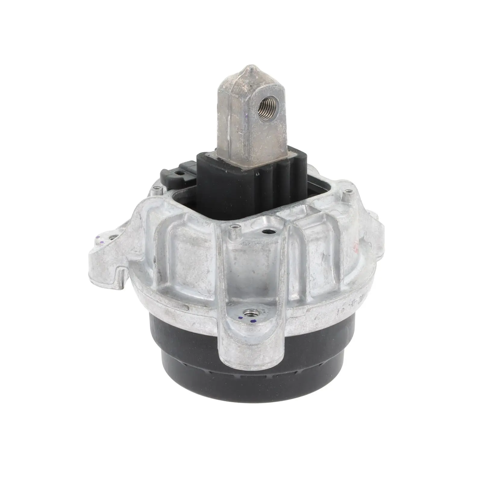 BMW 5 Serisi F10 2009-2016 N20 Motor Kulağı Sol | CORTECO 80005186