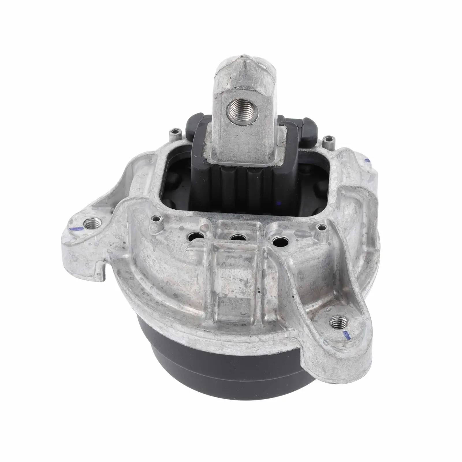 BMW 5 Serisi F10 2009-2016 N20 Motor Kulağı Sağ | CORTECO 80005040