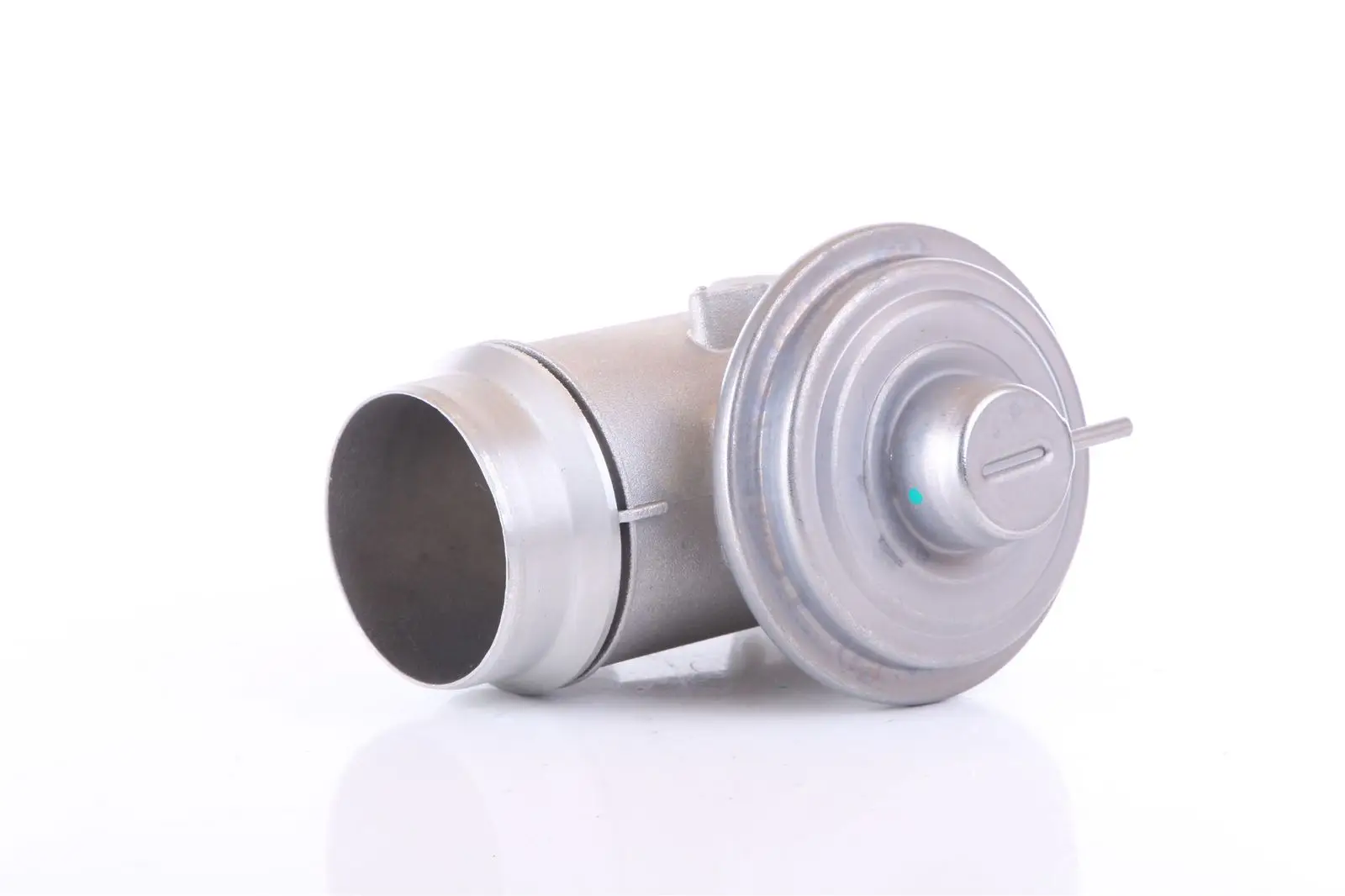 BMW 3 Serisi E46 1997-2006 M57 EGR Valfi | NISSENS 98363