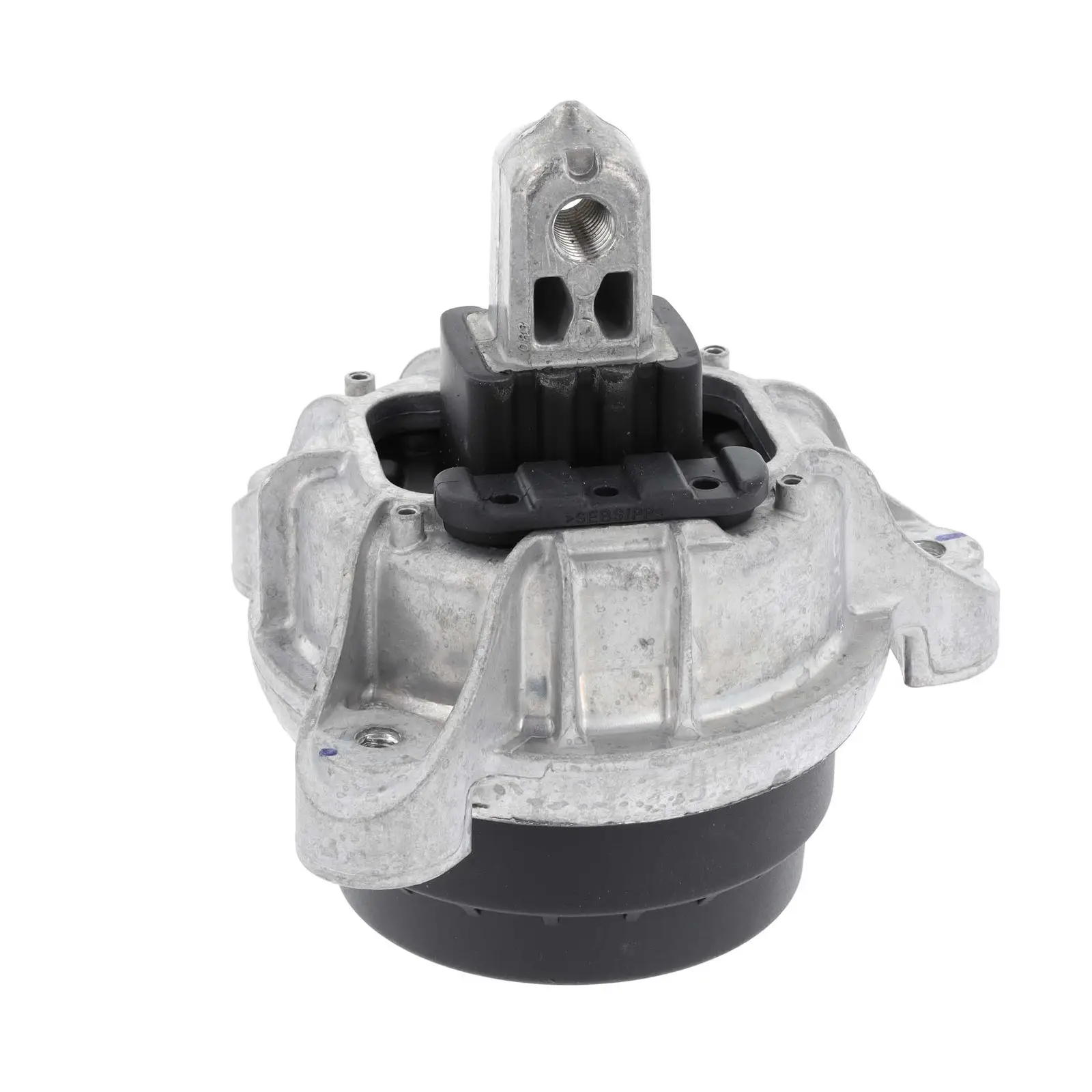 BMW 5 Serisi F10 2009-2016 N20 Motor Kulağı Sağ | CORTECO 80005040