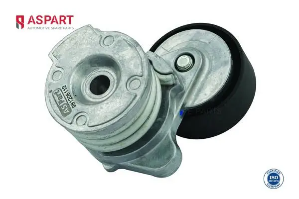 BMW 1 Serisi E87 2004-2011 M47 Gergi Kütüğü | ASPART 8TLV1064