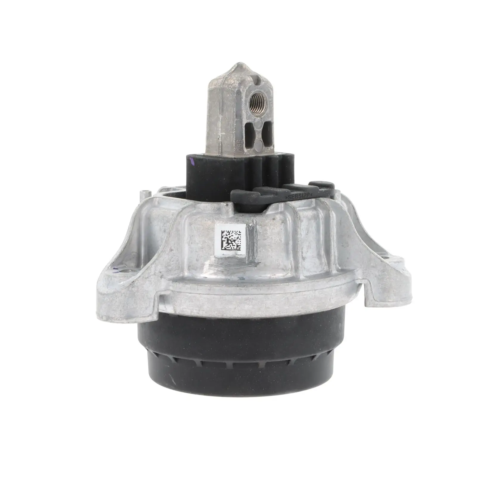 BMW 5 Serisi F10 2009-2016 N20 Motor Kulağı Sol | CORTECO 80005186