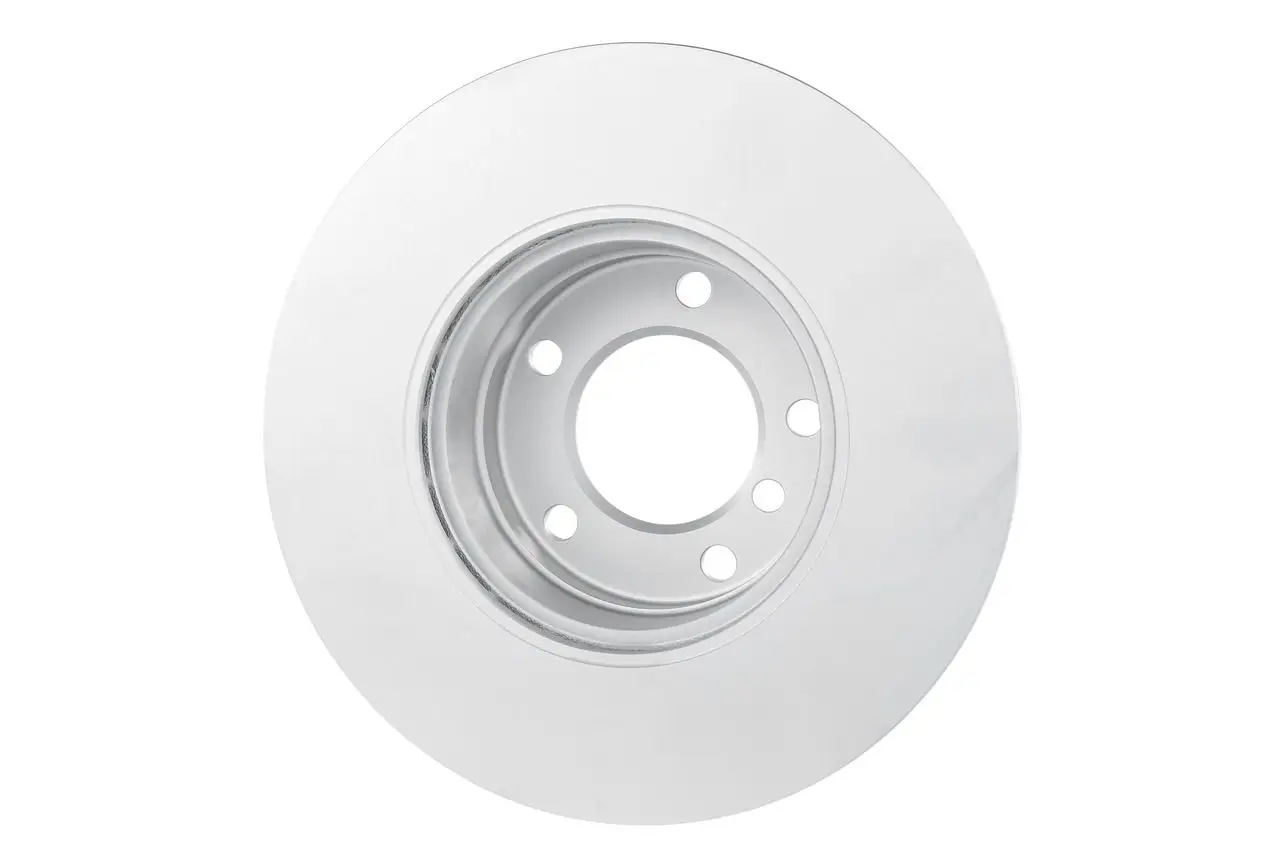 BMW 5 Serisi E39 1996-2003 Fren Diski Ön | BOSCH 0986478848