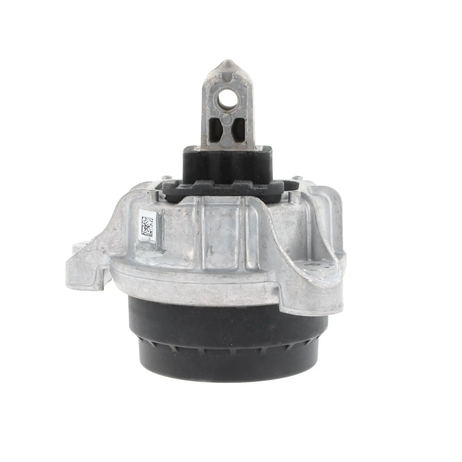BMW 5 Serisi F10 2009-2016 N20 Motor Kulağı Sol | CORTECO 80005186