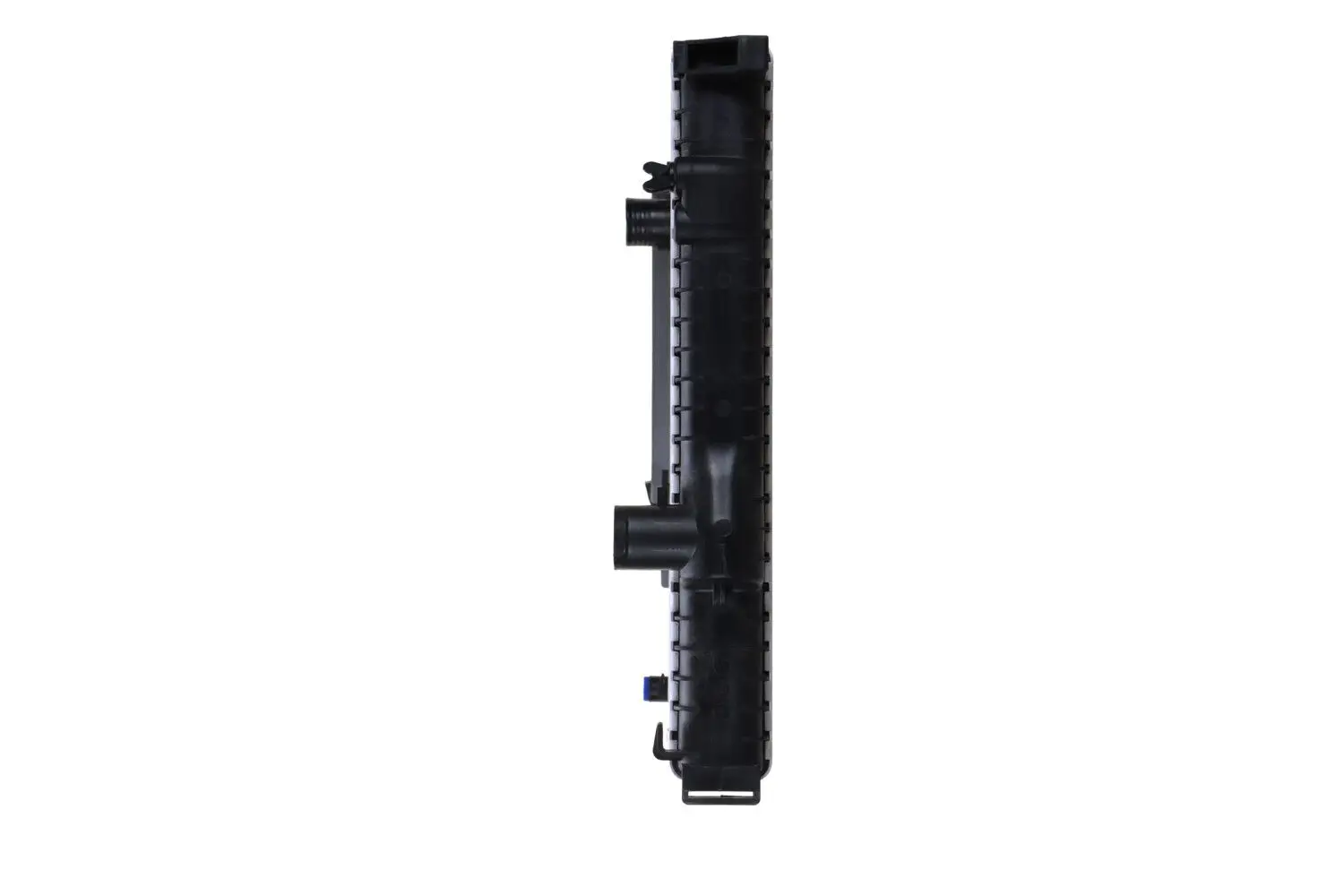 BMW 5 Serisi E39 1996-2003 M52 Su Radyatörü Otomatik Klimalı | HELLA 8MK366302511