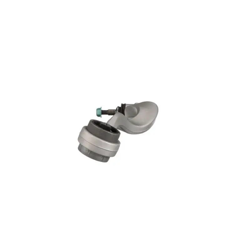 BMW 6 Serisi E63 2003-2010 Salıncak Ön Üst Sol | DELPHI TC7614