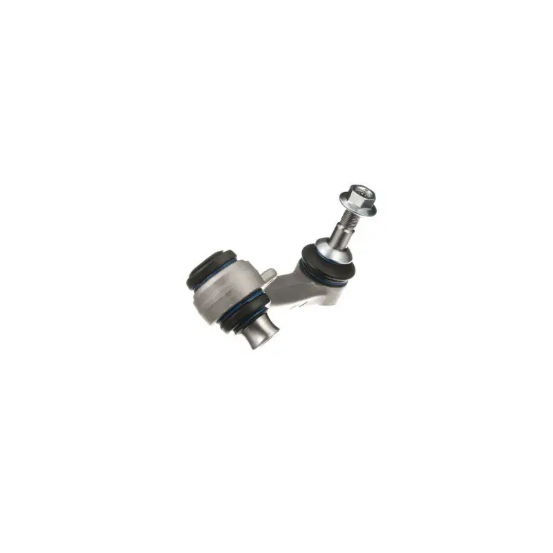 BMW 3 Serisi E90 2004-2012 Salıncak Ön Alt Sol | DELPHI TC6797