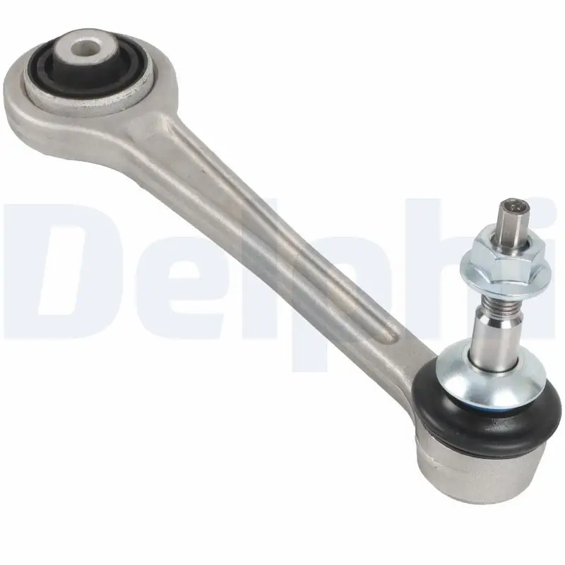 BMW 5 Serisi E60 2001-2010 Salıncak Arka Alt Sağ | DELPHI TC8394