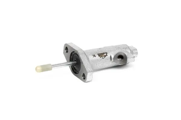 BMW 3 Serisi E30 1988-1991 Debriyaj Merkezi Alt | ATE 03.2520-1201.3