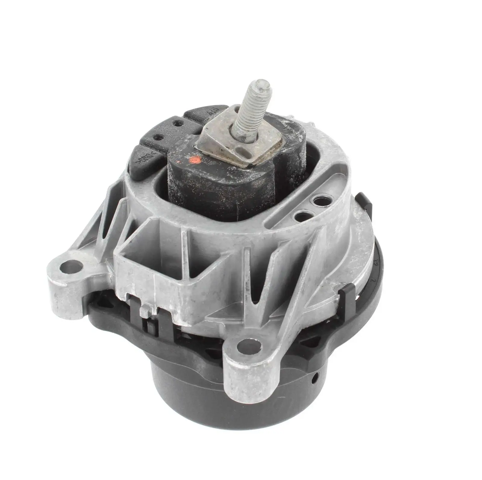 BMW X4 Serisi F26 2013-2018 N57 Motor Kulağı Sol | CORTECO 80001809