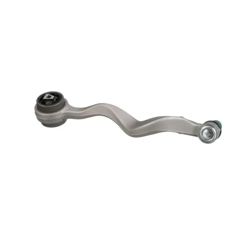 BMW 6 Serisi E63 2003-2010 Salıncak Ön Üst Sol | DELPHI TC7614