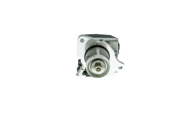 BMW 3 Serisi E90 2004-2012 N47 EGR Valfi | AISIN EGRAZ-7057