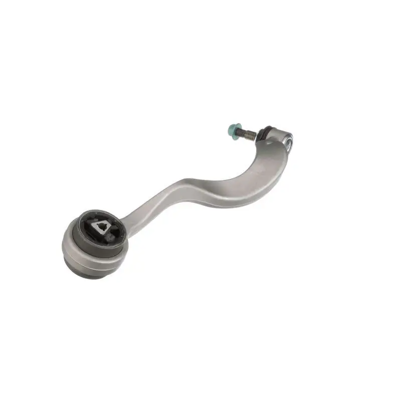 BMW 6 Serisi E63 2003-2010 Salıncak Ön Üst Sol | DELPHI TC7614