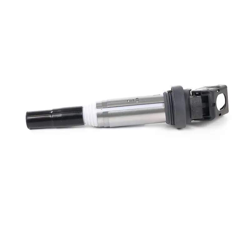 BMW 3 Serisi E90 2004-2012 N43 Ateşleme Bobini | DELPHI GN10476-12B1