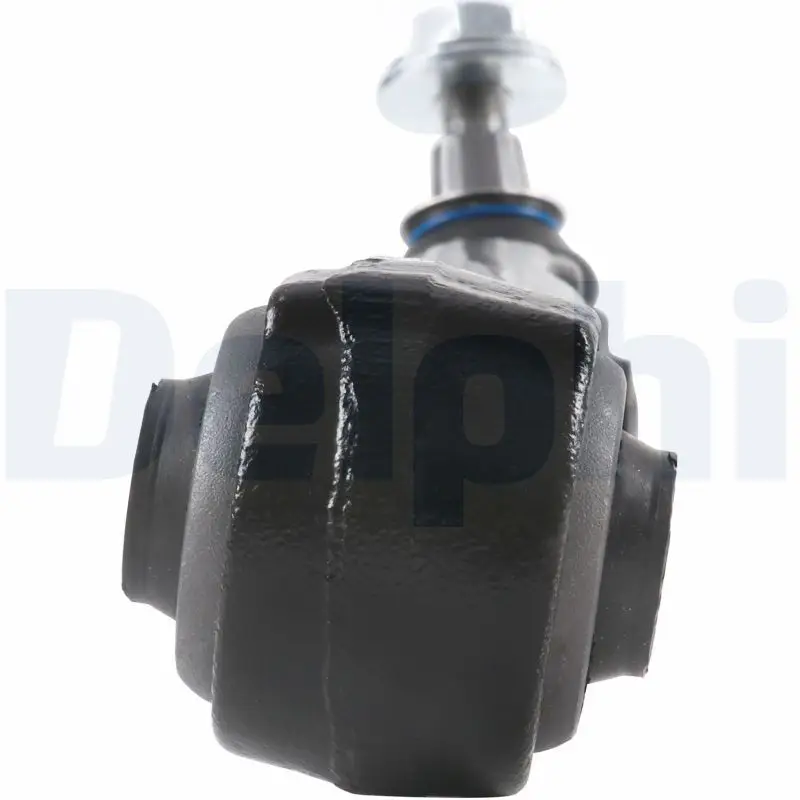 BMW X5 Serisi E70 2007-2013 Salıncak Alt Sol | DELPHI TC2229