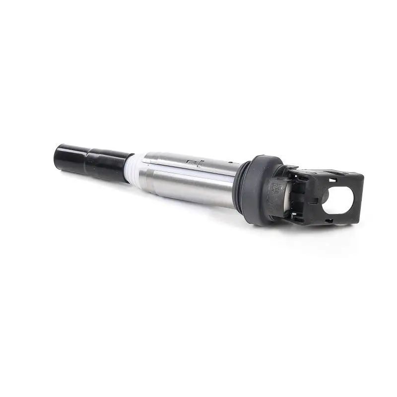BMW 3 Serisi E90 2004-2012 N43 Ateşleme Bobini | DELPHI GN10476-12B1