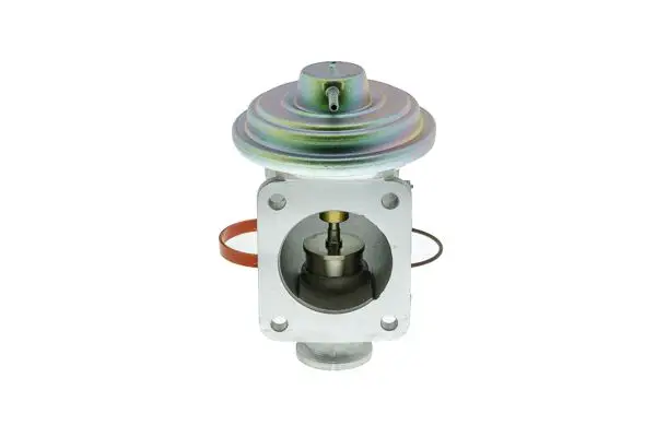 BMW 5 Serisi E60 2001-2010 M47 EGR Valfi | AISIN EGRAZ-7072