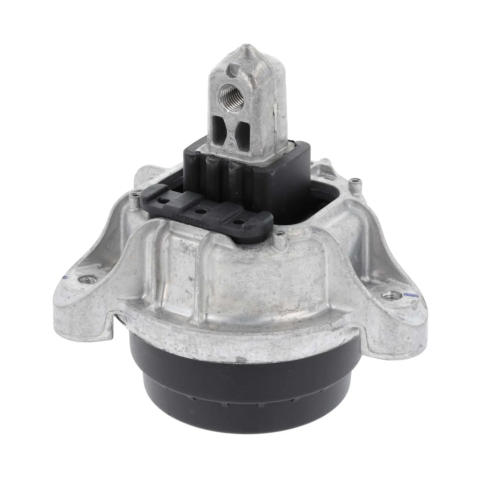 BMW 5 Serisi F10 2009-2016 N20 Motor Kulağı Sağ | CORTECO 80005040