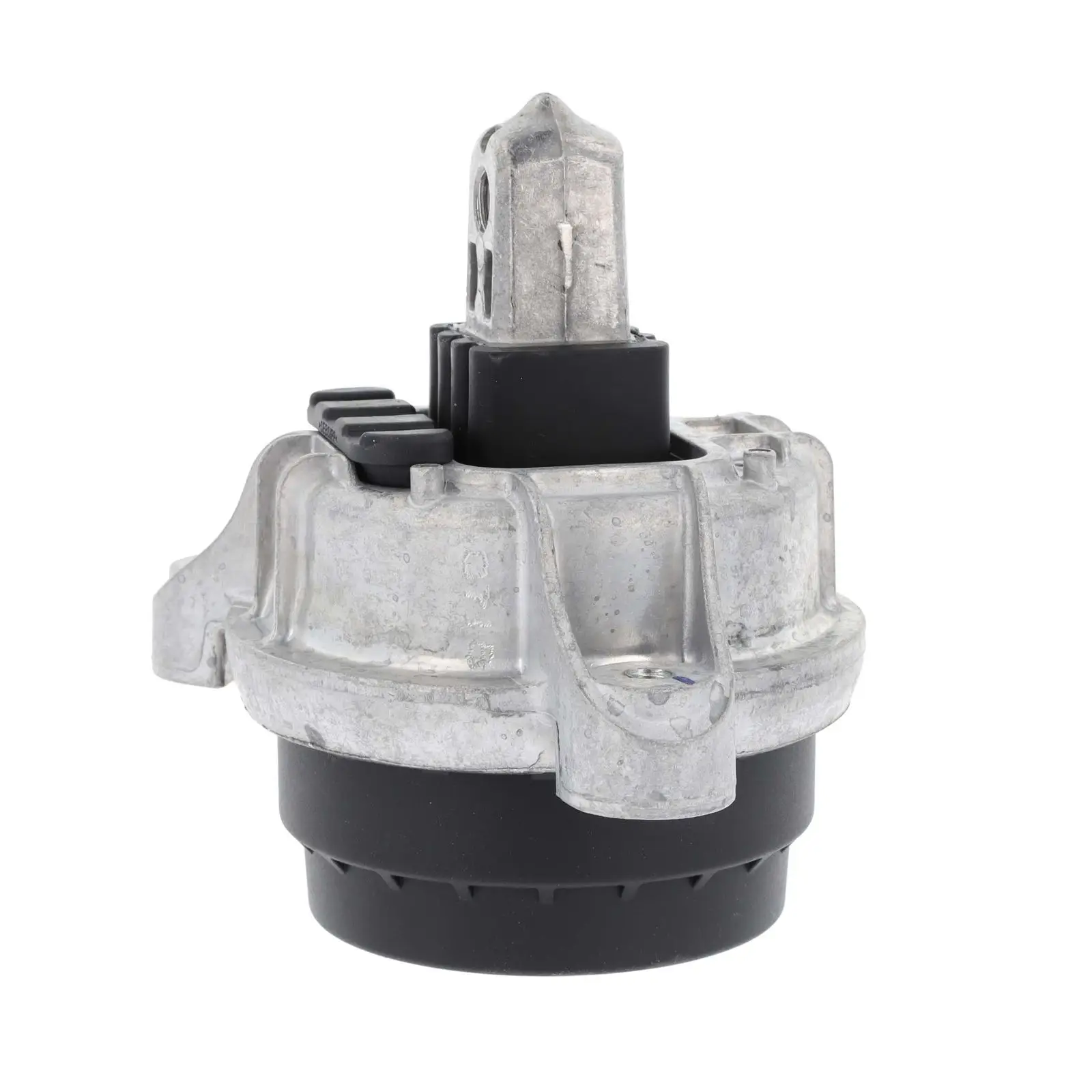 BMW 5 Serisi F10 2009-2016 N20 Motor Kulağı Sağ | CORTECO 80005040