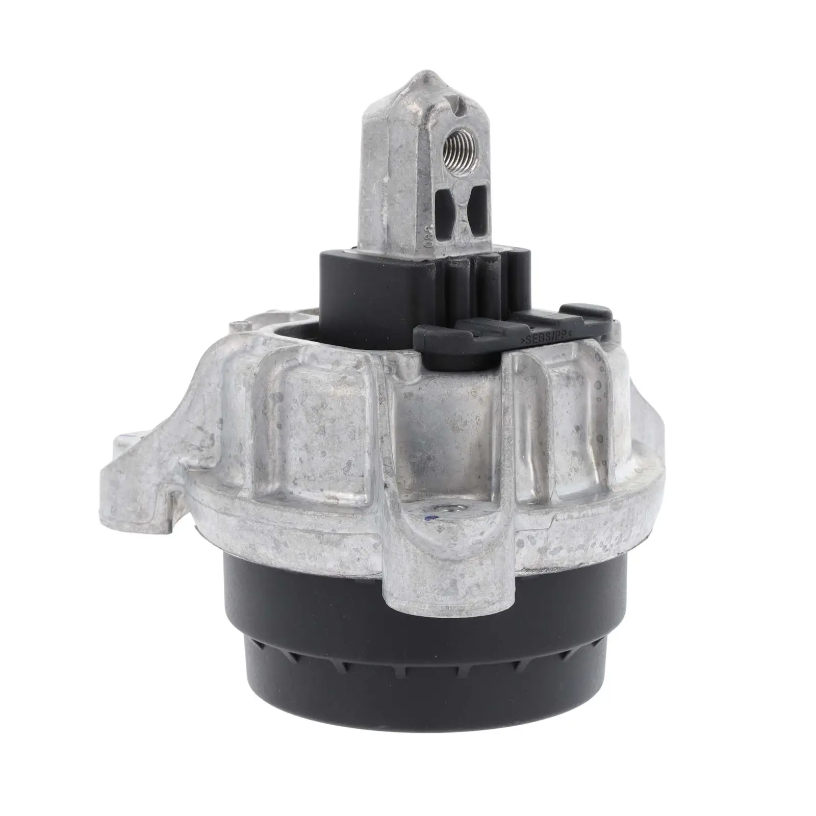 BMW 5 Serisi F10 2009-2016 N20 Motor Kulağı Sağ | CORTECO 80005040