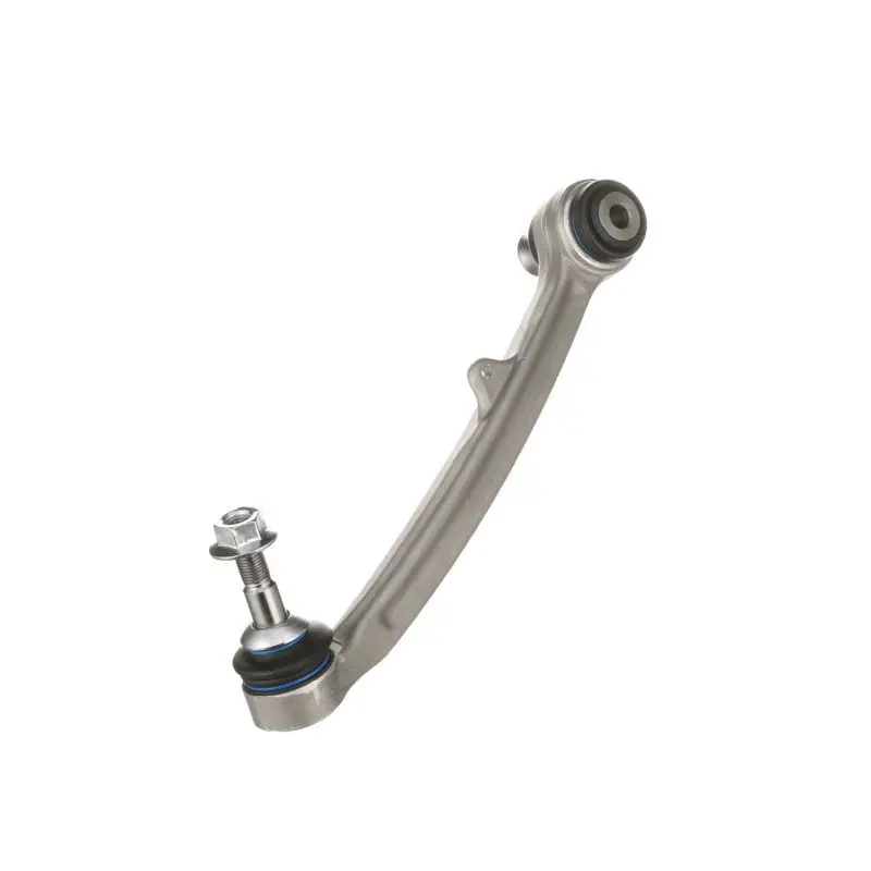 BMW 3 Serisi E90 2004-2012 Salıncak Ön Alt Sol | DELPHI TC6797