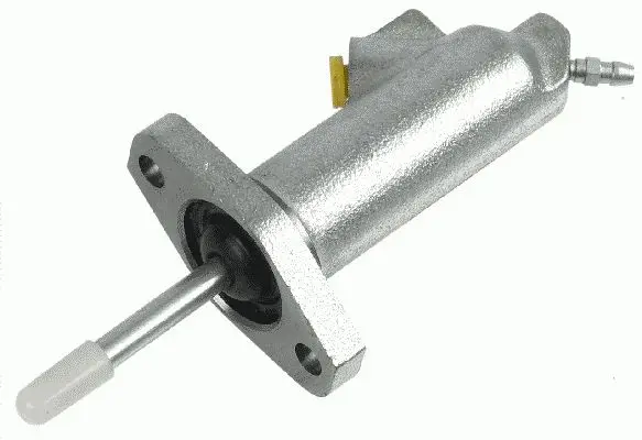 BMW 3 Serisi E30 1988-1991 Debriyaj Merkezi Alt | SACHS 6283 600 107