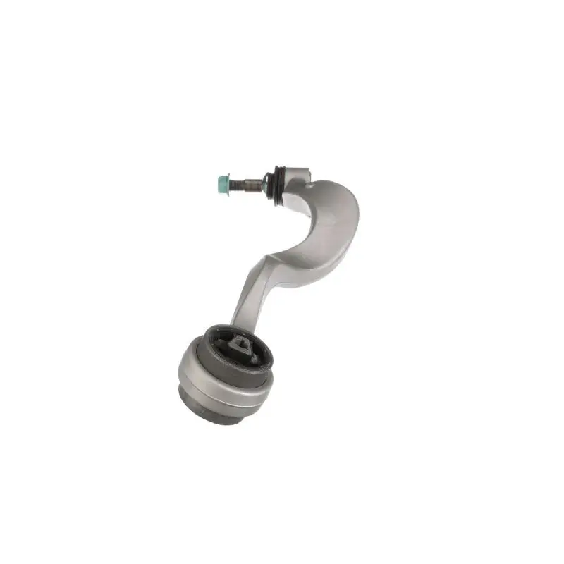 BMW 6 Serisi E63 2003-2010 Salıncak Ön Üst Sol | DELPHI TC7614
