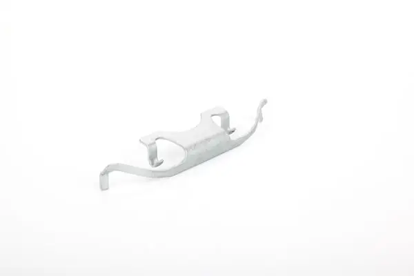 BMW 5 Serisi E39 1996-2003 Balata Sacı Arka | ATE 11.8116-0168.1